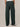 PantalonVeniceVerde3_20260903120639739.jpg