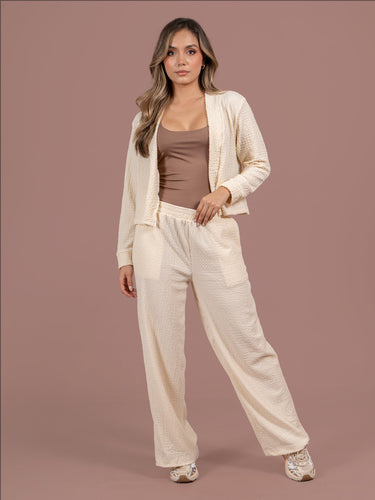 Pantalonalenabutter1_20260918144740626.jpg