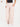 Pantalonalenapeachbeige-principal-S