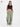 Pantalonalenapeachverdeseco-principal-M