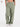 Pantalonalenapeachverdeseco-principal-S