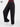 Pantalonalenavegas-principal-S