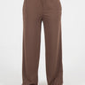Pantalonelsapanalcocoa-principal-S