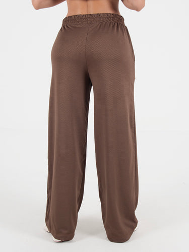 Pantalonelsapanalcocoa-principal-XL