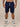 PantalonetaArceAzulOscuro2_20260324144120897.jpg