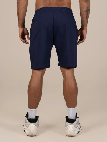 PantalonetaArceAzulOscuro4.jpg