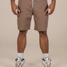 PantalonetaArceCafe2_20260324150140000.jpg
