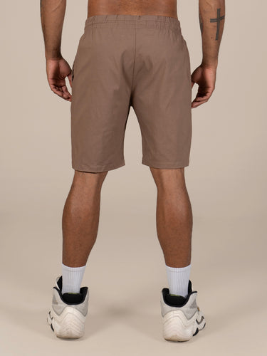 PantalonetaArceCafe4.jpg