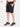 PantalonetaArceNegra-principal-L
