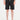 PantalonetaArceNegra-principal-S