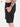 PantalonetaArceNegra-principal-XL