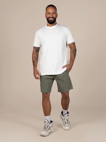 PantalonetaArceVerde1_20260324145143592.jpg
