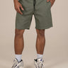 PantalonetaArceVerde2_20260324145139548.jpg