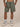 PantalonetaArceVerde2_20260324145139548.jpg