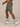 PantalonetaArceVerde3_20260324145147723.jpg