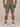 PantalonetaArceVerde4.jpg