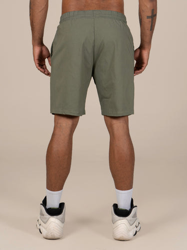 PantalonetaArceVerde4.jpg