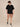 PantalonetaBasicaChocolateClaro1_20260710082545658.jpg