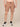 PantalonetaBasicaChocolateClaro2_20260710082542448.jpg
