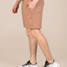 PantalonetaBasicaChocolateClaro3_20260710082550089.jpg