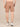 PantalonetaBasicaChocolateClaro4.jpg