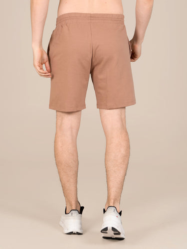 PantalonetaBasicaChocolateClaro4.jpg