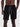 PantalonetaBasicaHombreNegra-principal-S