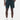PantalonetaBasicaPetroleo-principal-M