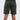 PantalonetaBasicaVerdeMilitar-principal-M