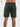 PantalonetaBasicaVerdeMilitar-principal-M