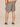 PantalonetaFrancoArubaGray-principal-XL