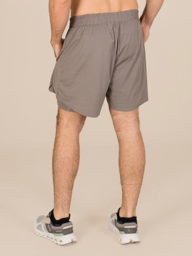 PantalonetaFrancoArubaGray-principal-XL