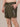 PantalonetaHarryDubai2_20261009070345862.jpg