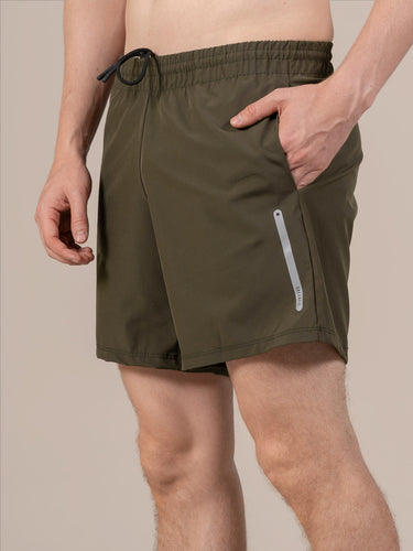 PantalonetaHarryDubai2_20261009070345862.jpg