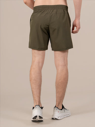 PantalonetaHarryDubai3_20261009070350091.jpg