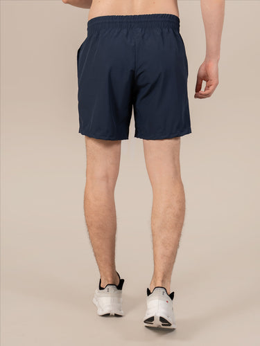 PantalonetaHarryDubaiEglio-principal-XL