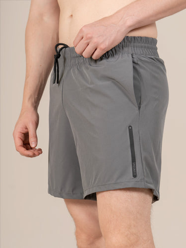 PantalonetaHarryDubaiGris-principal-L