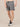 PantalonetaHarryDubaiGris-principal-M