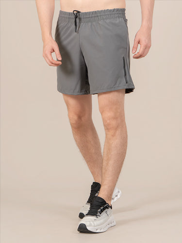PantalonetaHarryDubaiGris-principal-M