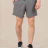 PantalonetaHarryDubaiGris-principal-S