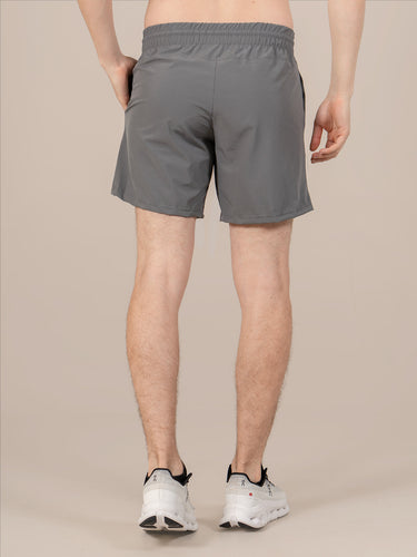 PantalonetaHarryDubaiGris-principal-XL