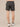 PantalonetaHarryDubaiGrisRaton-principal-XL