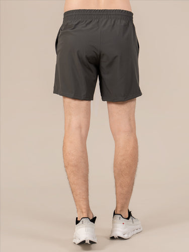 PantalonetaHarryDubaiGrisRaton-principal-XL