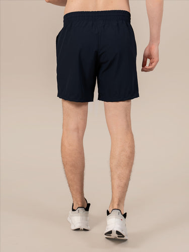 PantalonetaHarryDubaiNegra-principal-XL