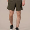 PantalonetaHarryDubai_20261009070336894.jpg