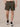 PantalonetaHarryDubai_20261009070336894.jpg