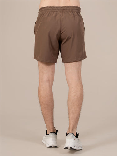 PantalonetaHarryDubaicafe3_20261009070857052.jpg