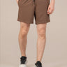 PantalonetaHarryDubaicafe_20261009070843385.jpg