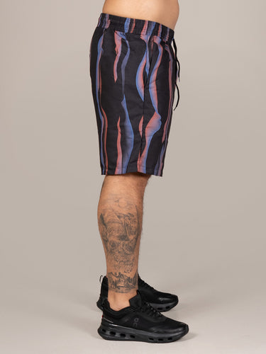 PantalonetaHikiEdge2_20260902074204449.jpg