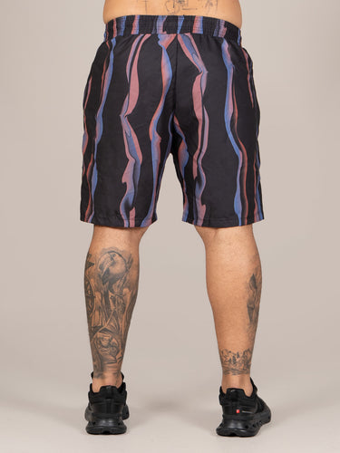 PantalonetaHikiEdge_20260902074204468.jpg